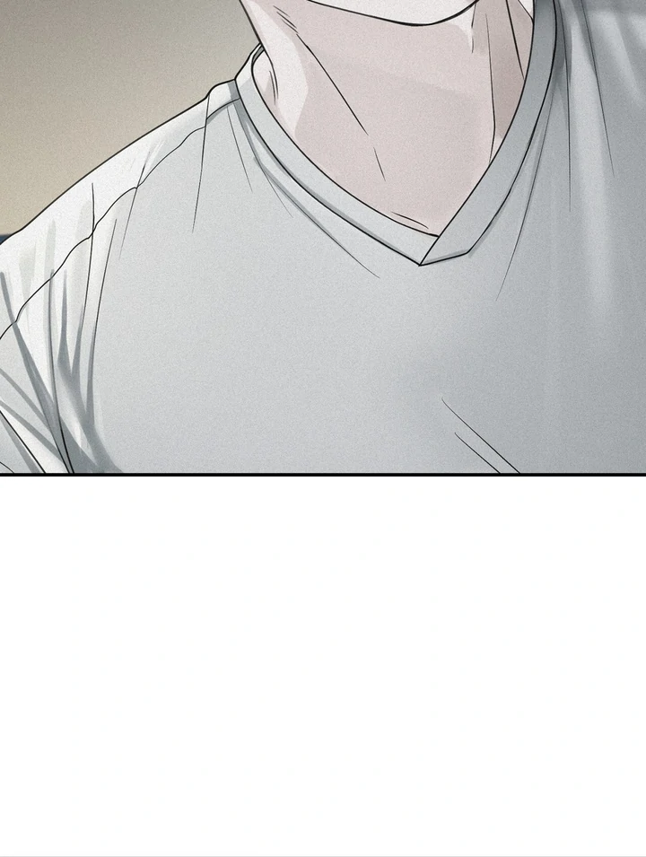 Projection Chapter 45 page 94 - 