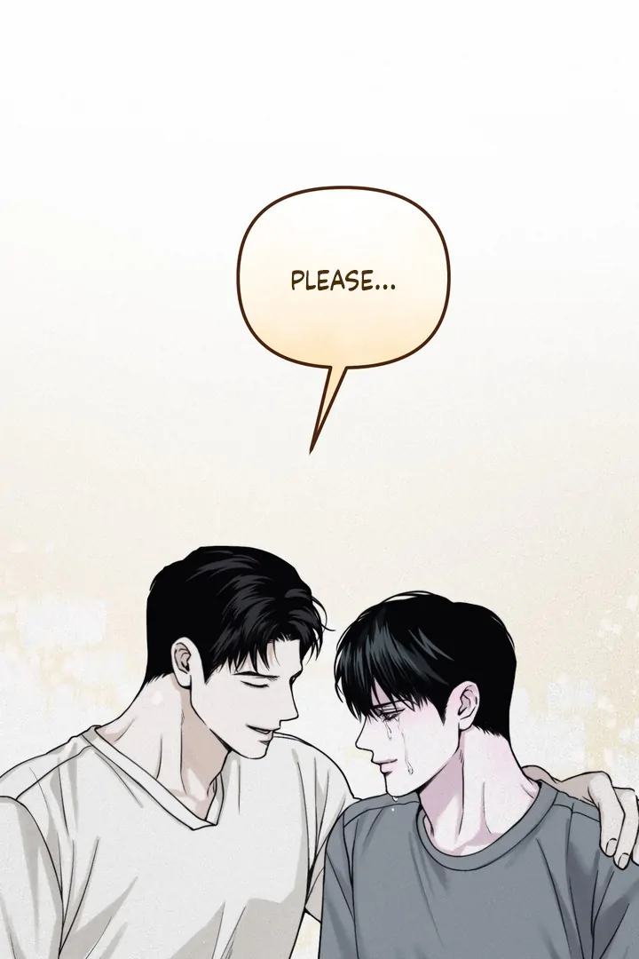 Projection Chapter 45 page 96 - 