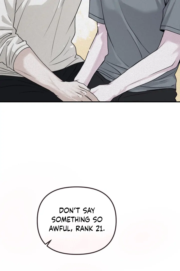 Projection Chapter 45 page 97 - 