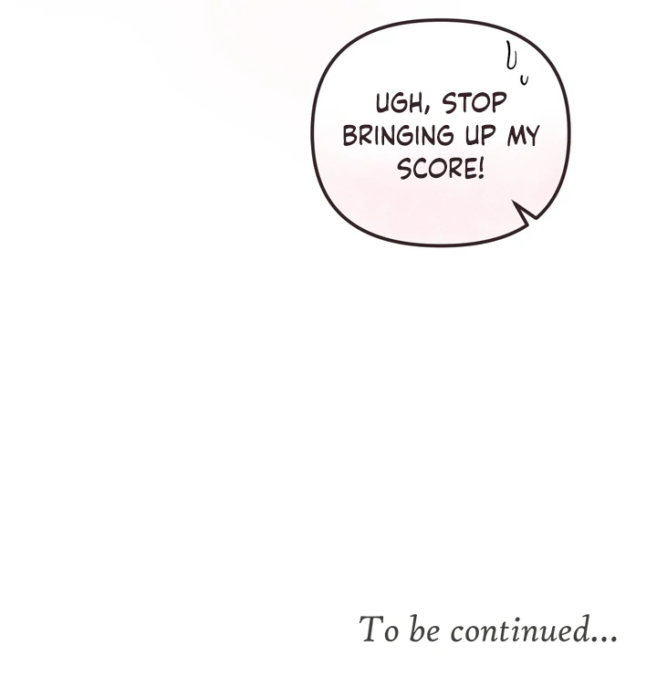 Projection Chapter 45 page 98 - 