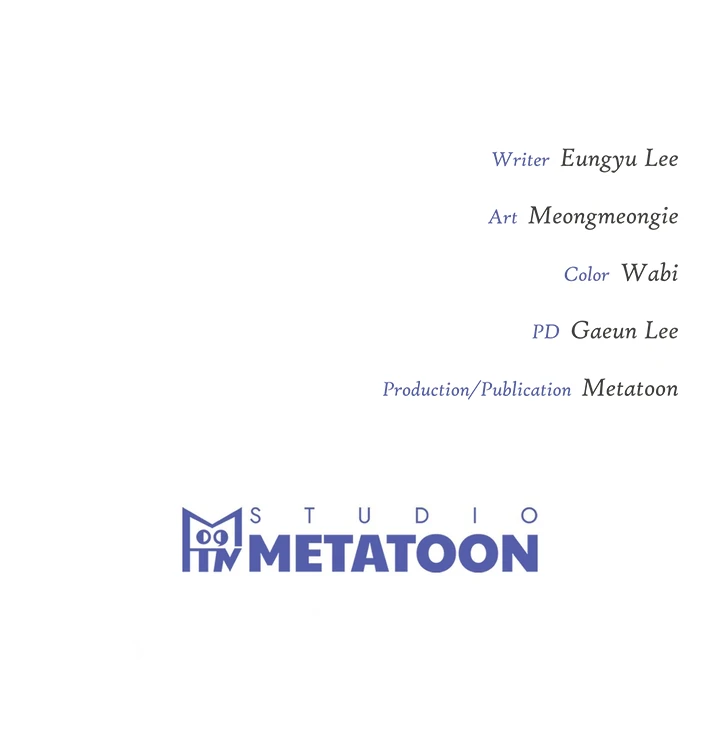 Projection Chapter 45 page 99 - 