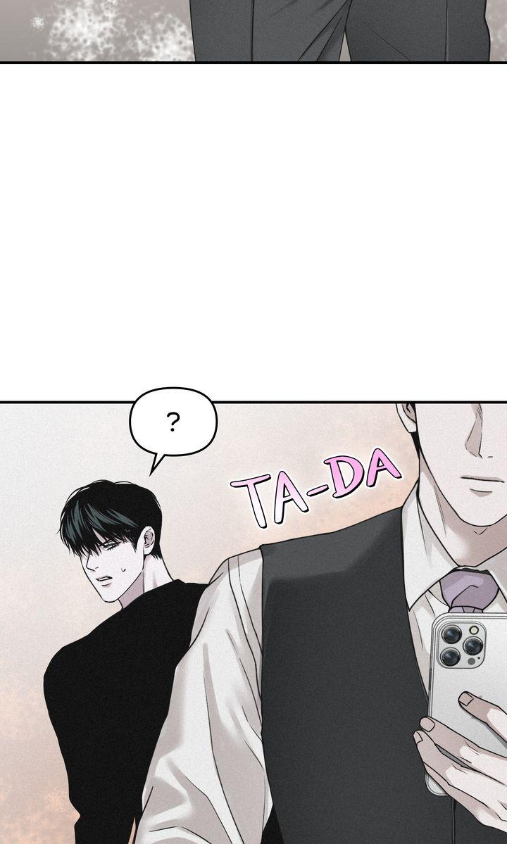 Projection Chapter 46.1 page 11 - 