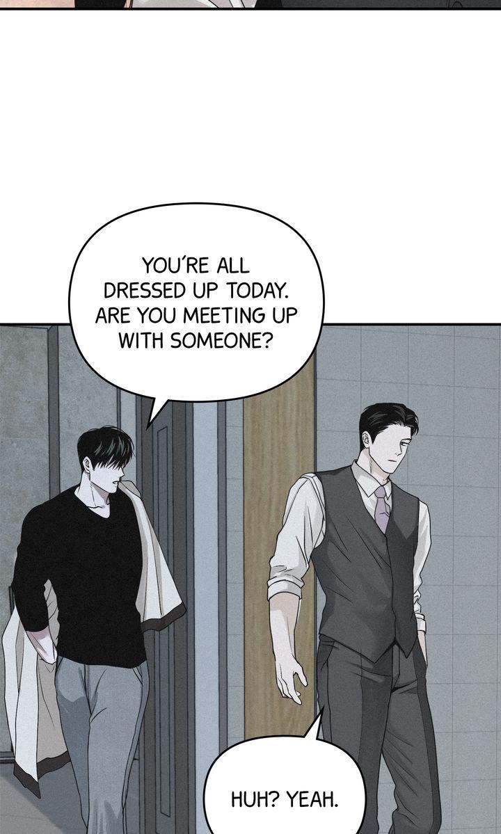 Projection Chapter 46.1 page 12 - 