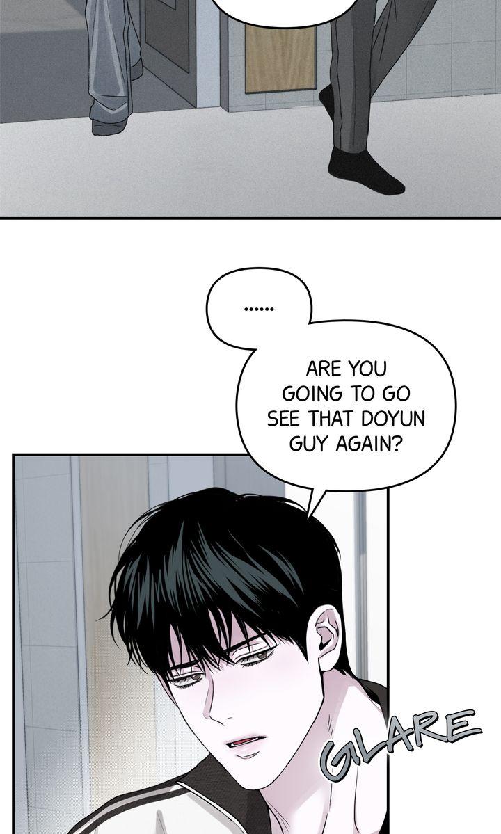 Projection Chapter 46.1 page 13 - 