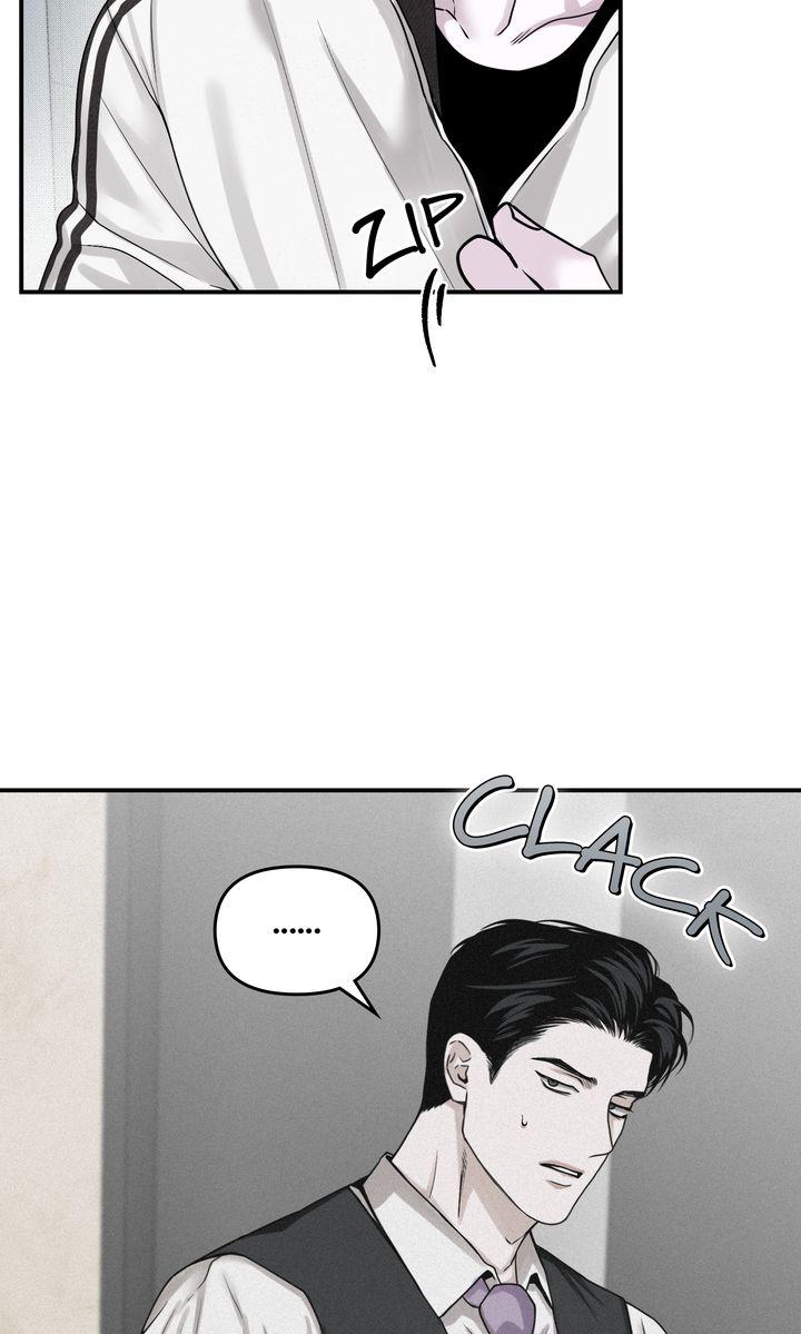 Projection Chapter 46.1 page 14 - 