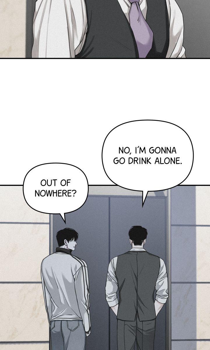 Projection Chapter 46.1 page 15 - 