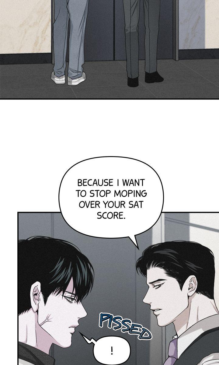 Projection Chapter 46.1 page 16 - 