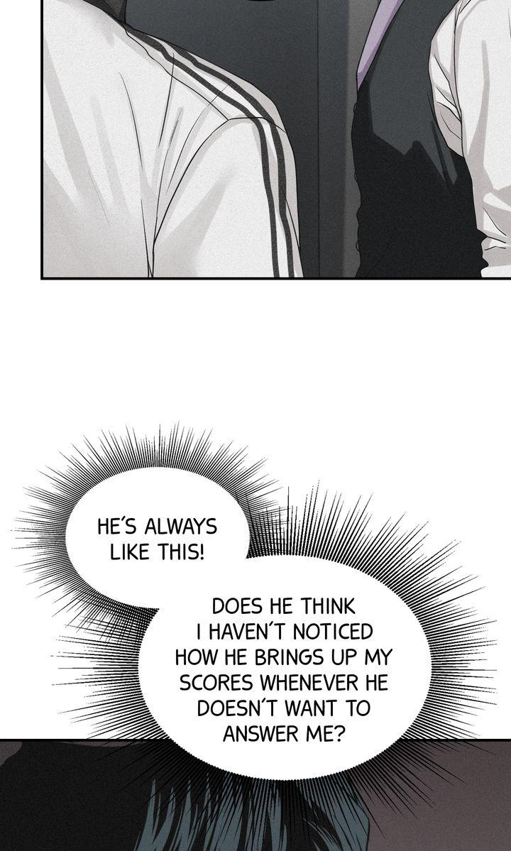 Projection Chapter 46.1 page 17 - 