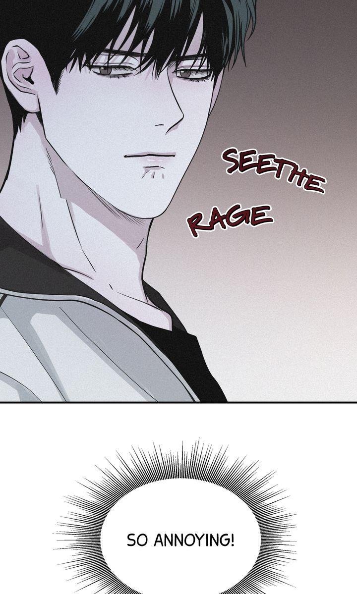 Projection Chapter 46.1 page 18 - 