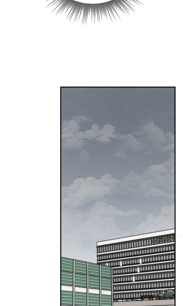 Projection Chapter 46.1 page 19 - 