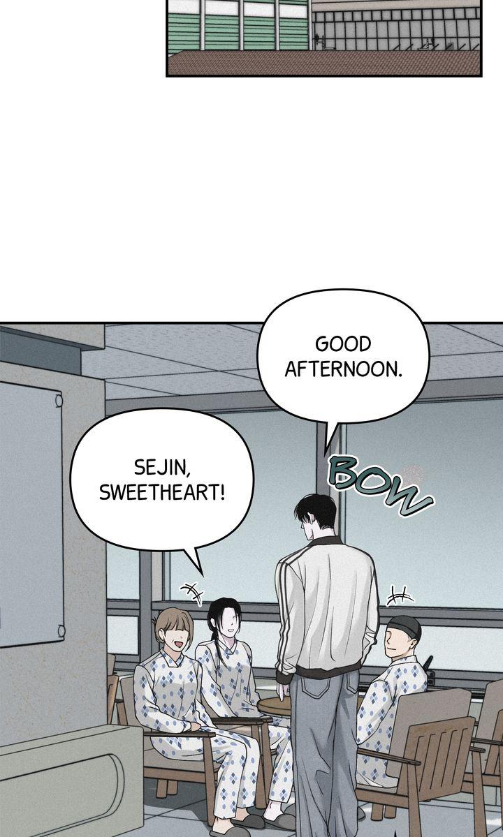 Projection Chapter 46.1 page 20 - 
