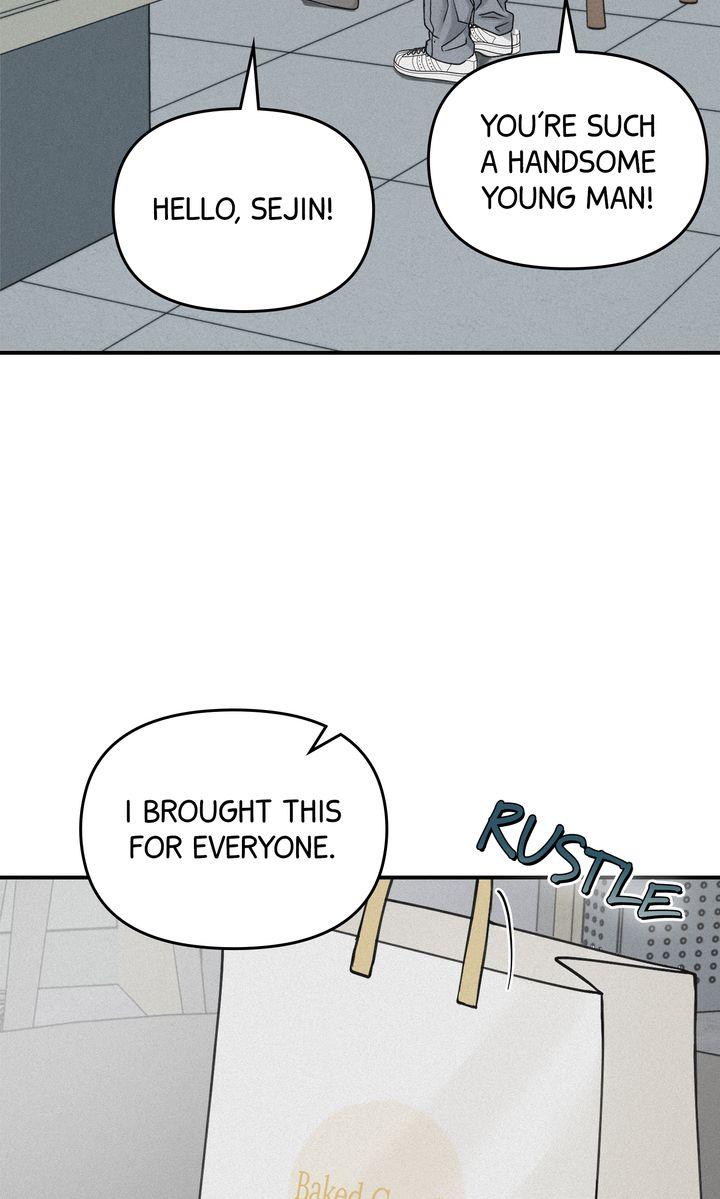 Projection Chapter 46.1 page 21 - 