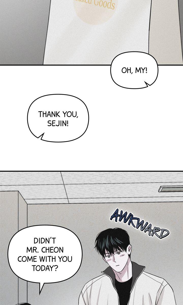Projection Chapter 46.1 page 22 - 