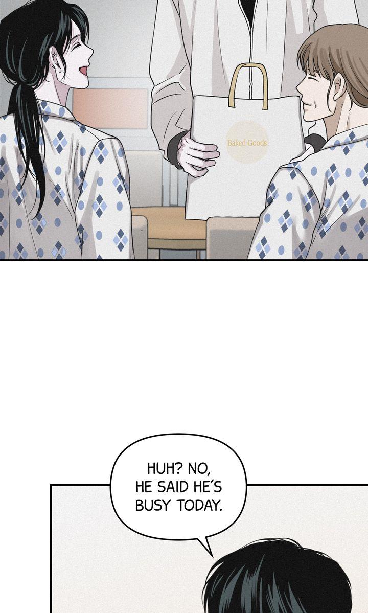 Projection Chapter 46.1 page 23 - 
