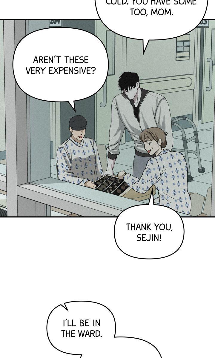Projection Chapter 46.1 page 25 - 