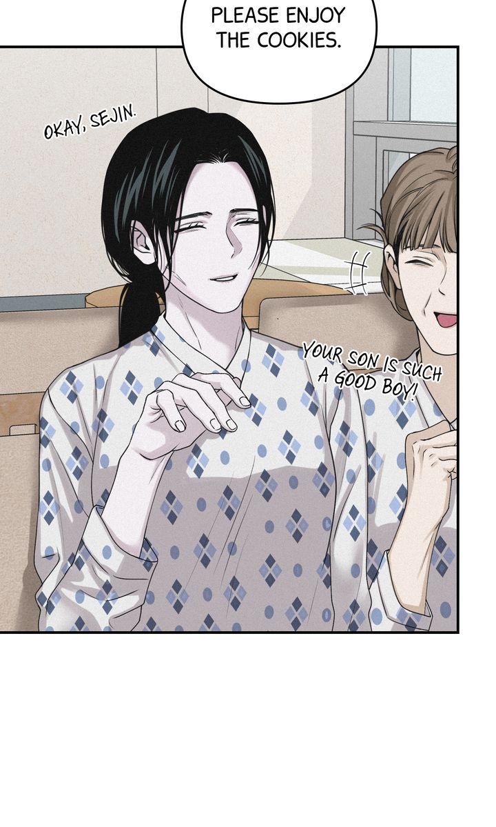 Projection Chapter 46.1 page 26 - 