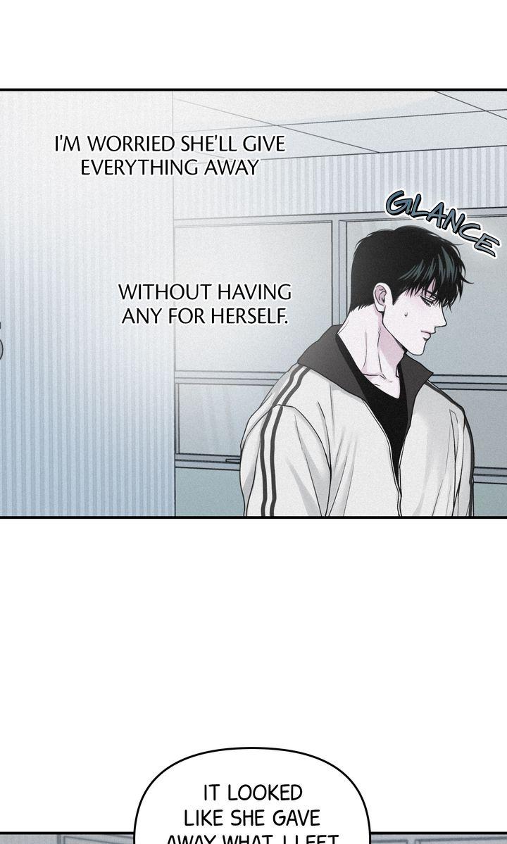 Projection Chapter 46.1 page 27 - 