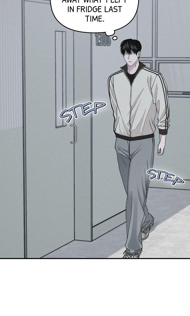 Projection Chapter 46.1 page 28 - 