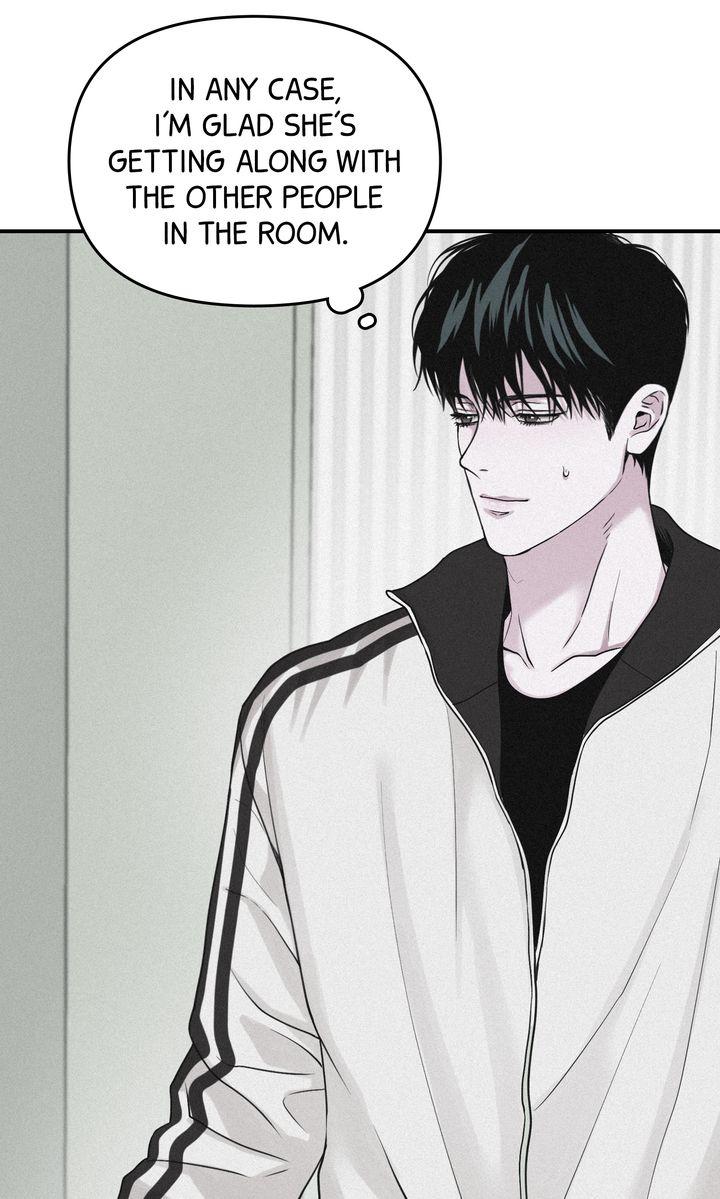 Projection Chapter 46.1 page 29 - 