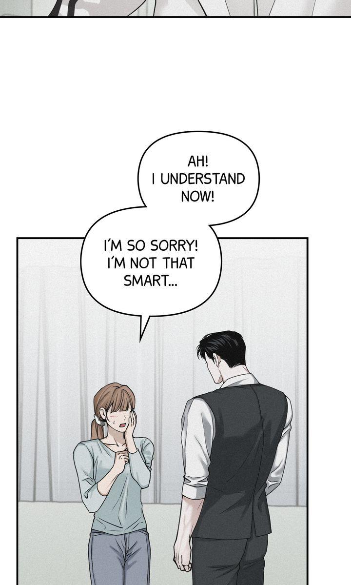 Projection Chapter 46.1 page 30 - 