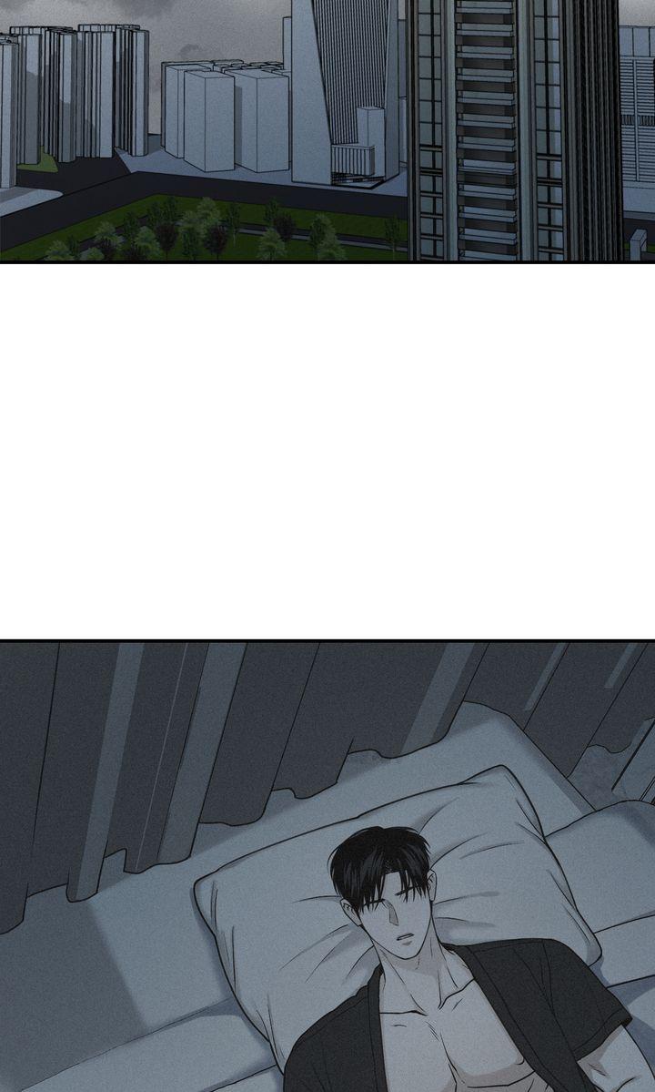 Projection Chapter 46.1 page 4 - 