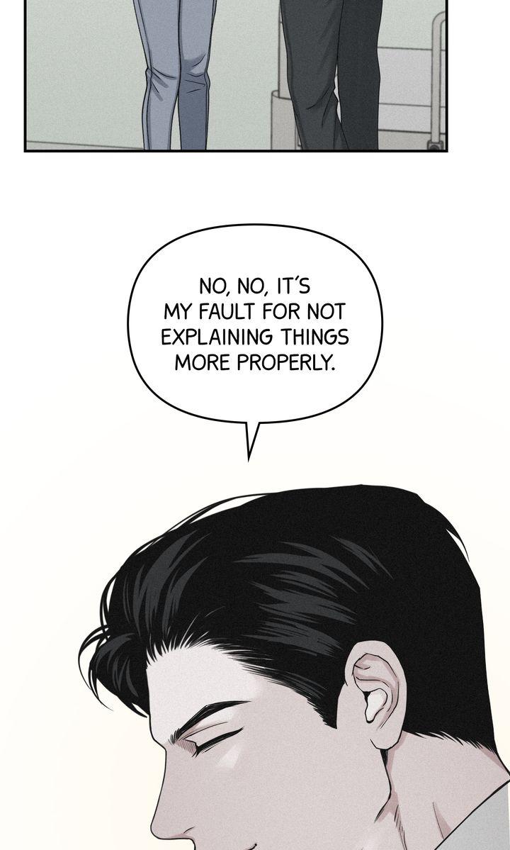 Projection Chapter 46.1 page 31 - 
