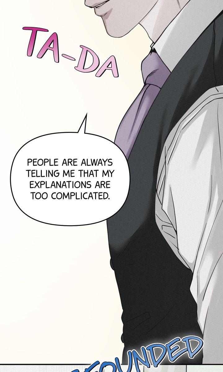 Projection Chapter 46.1 page 32 - 