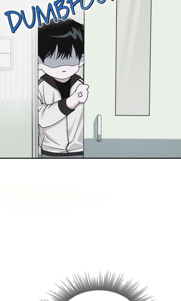 Projection Chapter 46.1 page 33 - 