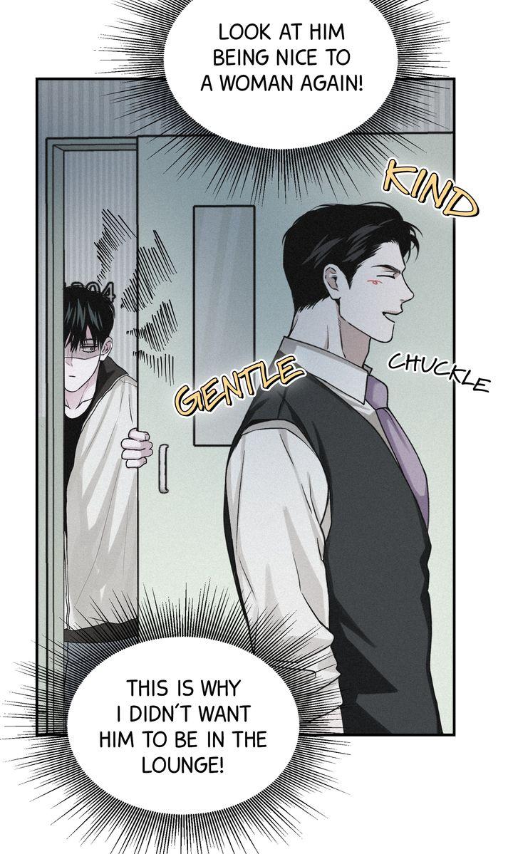 Projection Chapter 46.1 page 34 - 