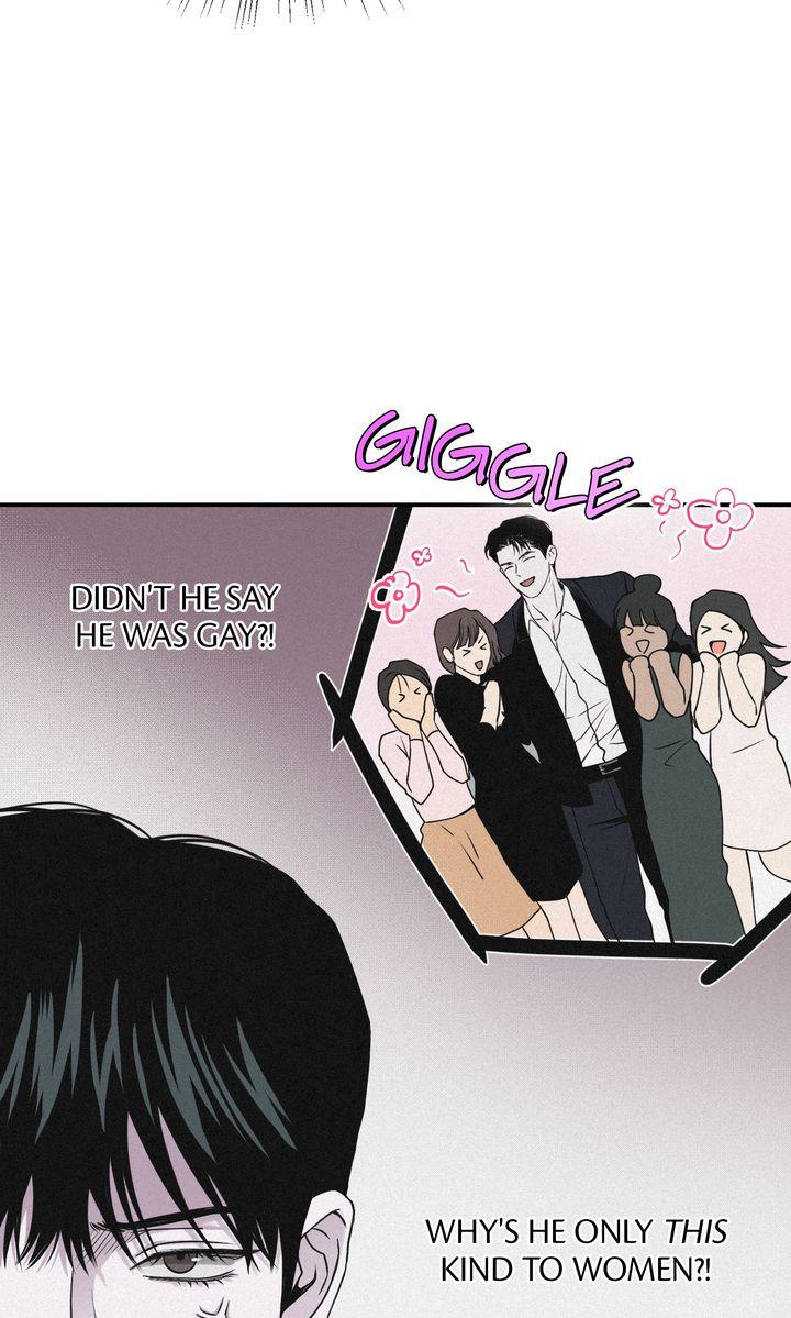 Projection Chapter 46.1 page 35 - 