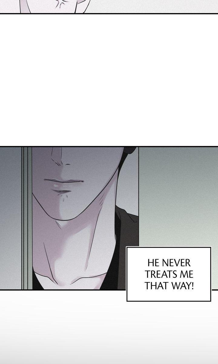 Projection Chapter 46.1 page 36 - 