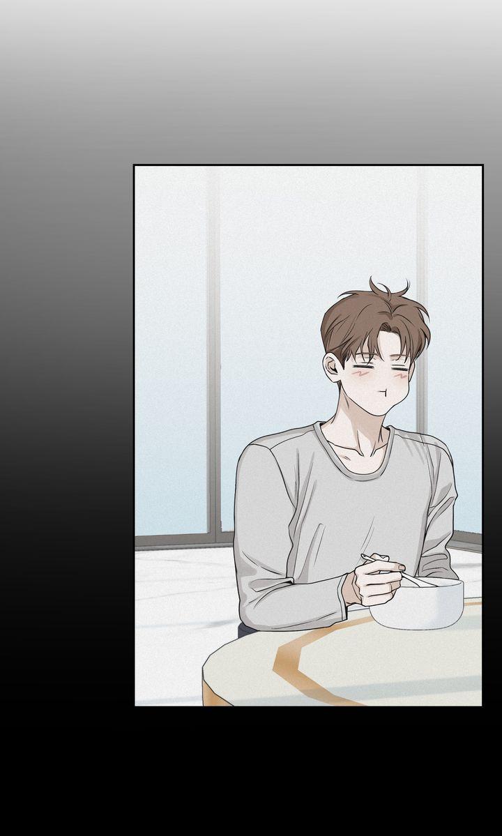 Projection Chapter 46.1 page 37 - 