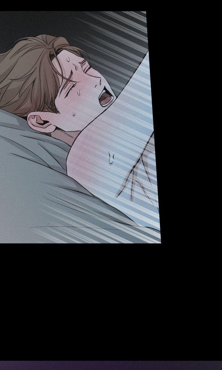 Projection Chapter 46.1 page 38 - 