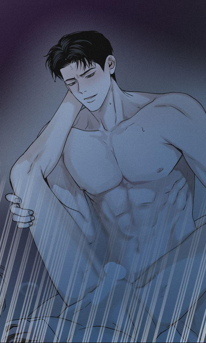 Projection Chapter 46.1 page 39 - 