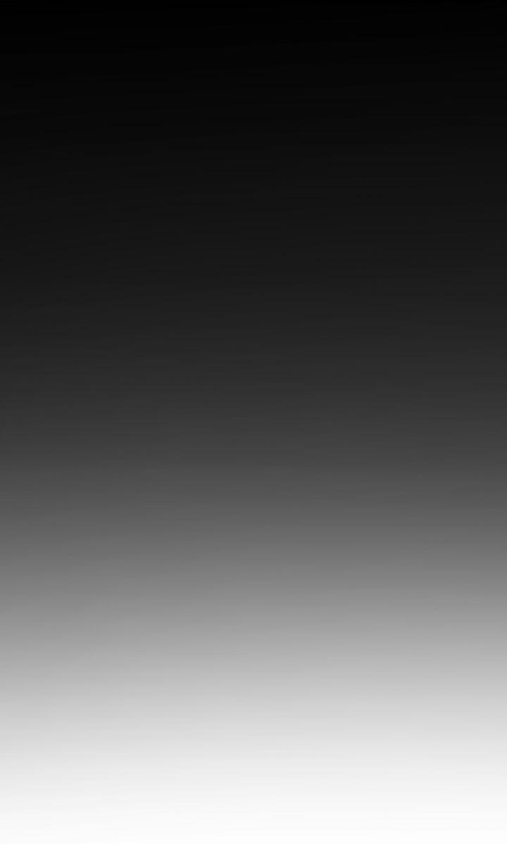 Projection Chapter 46.1 page 40 - 