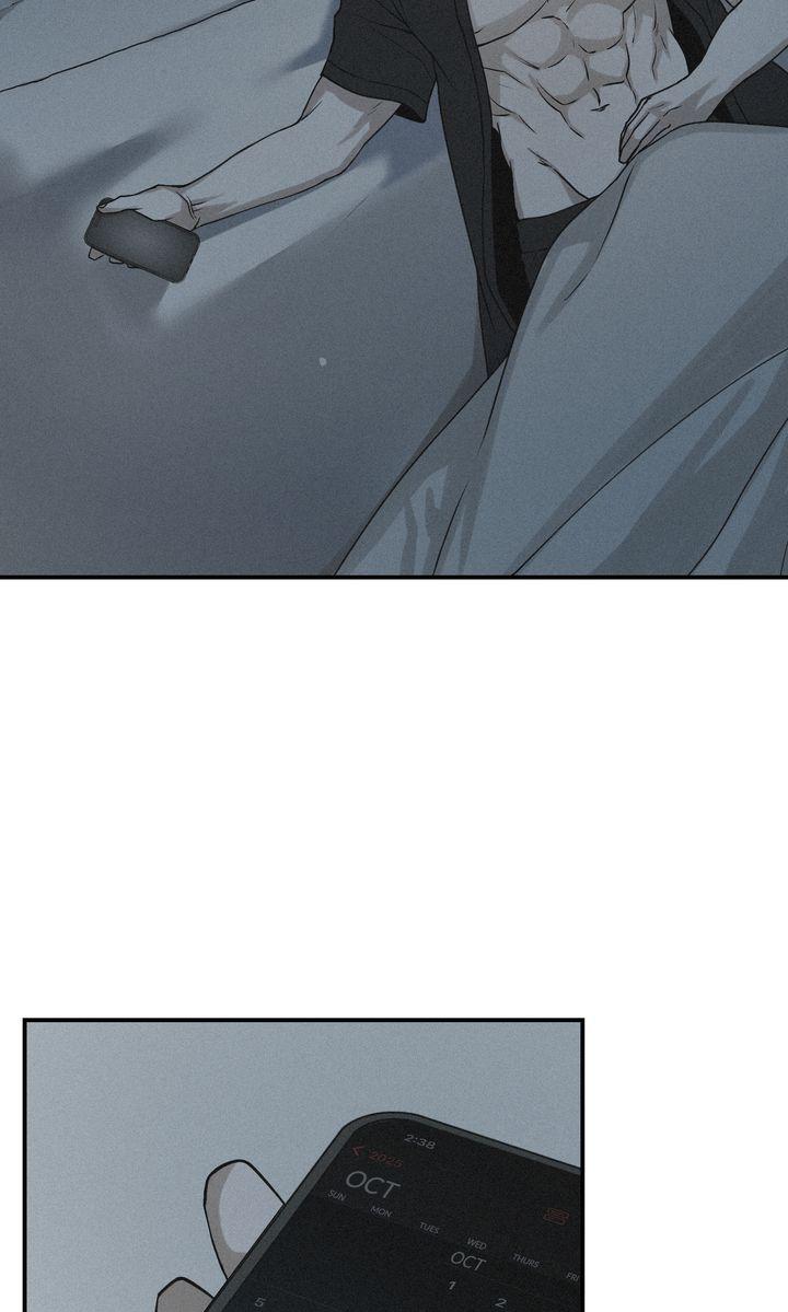 Projection Chapter 46.1 page 5 - 