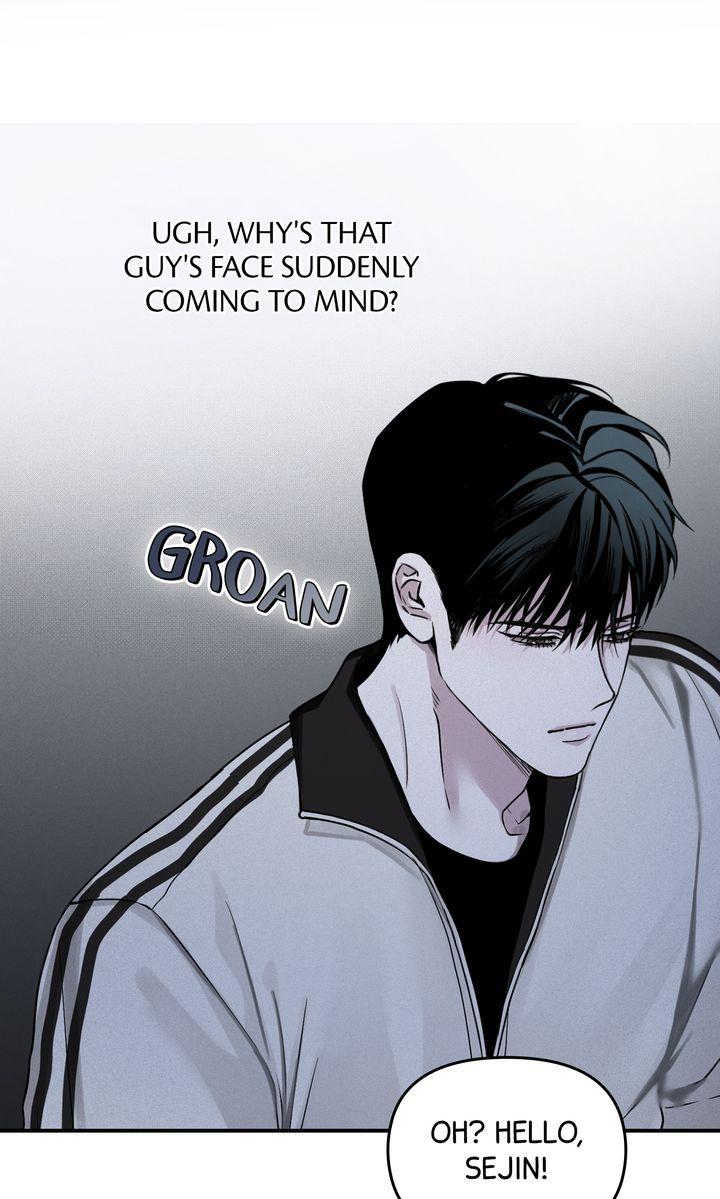 Projection Chapter 46.1 page 41 - 