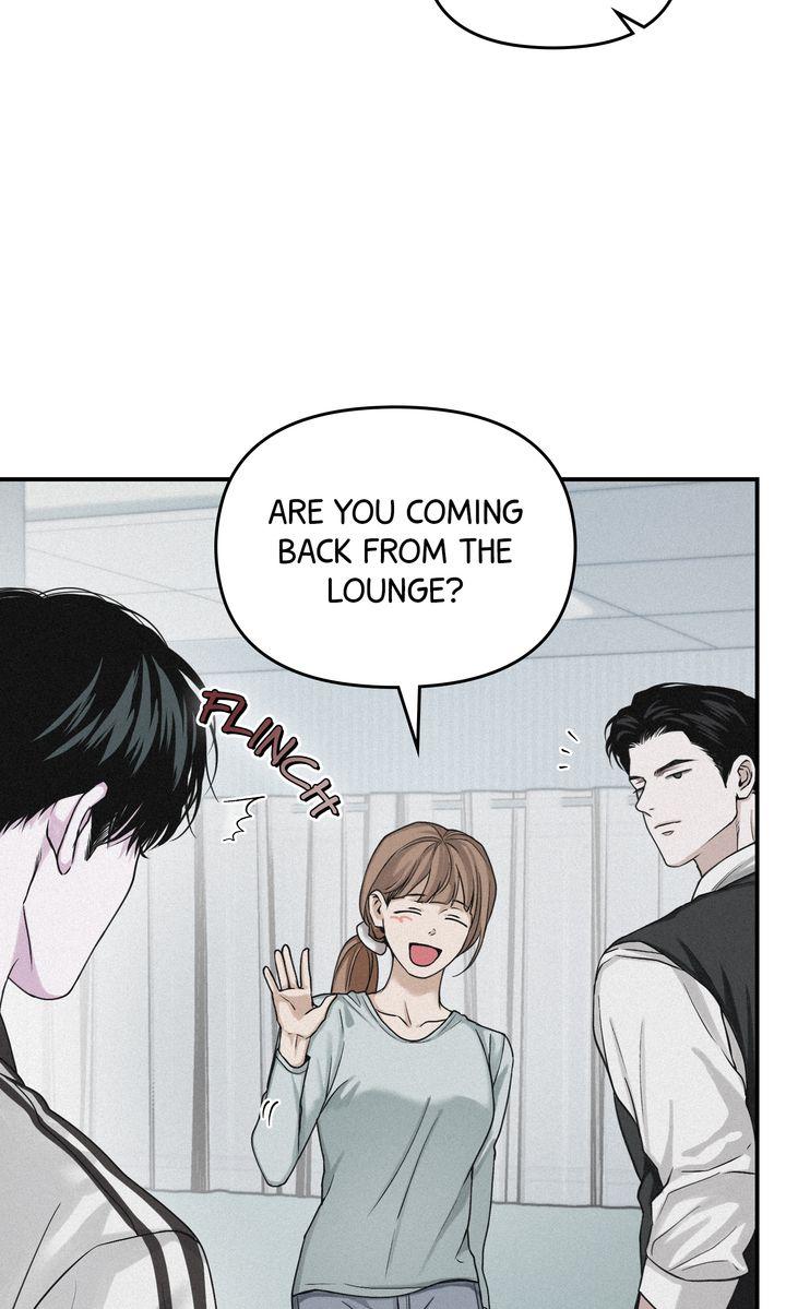 Projection Chapter 46.1 page 42 - 