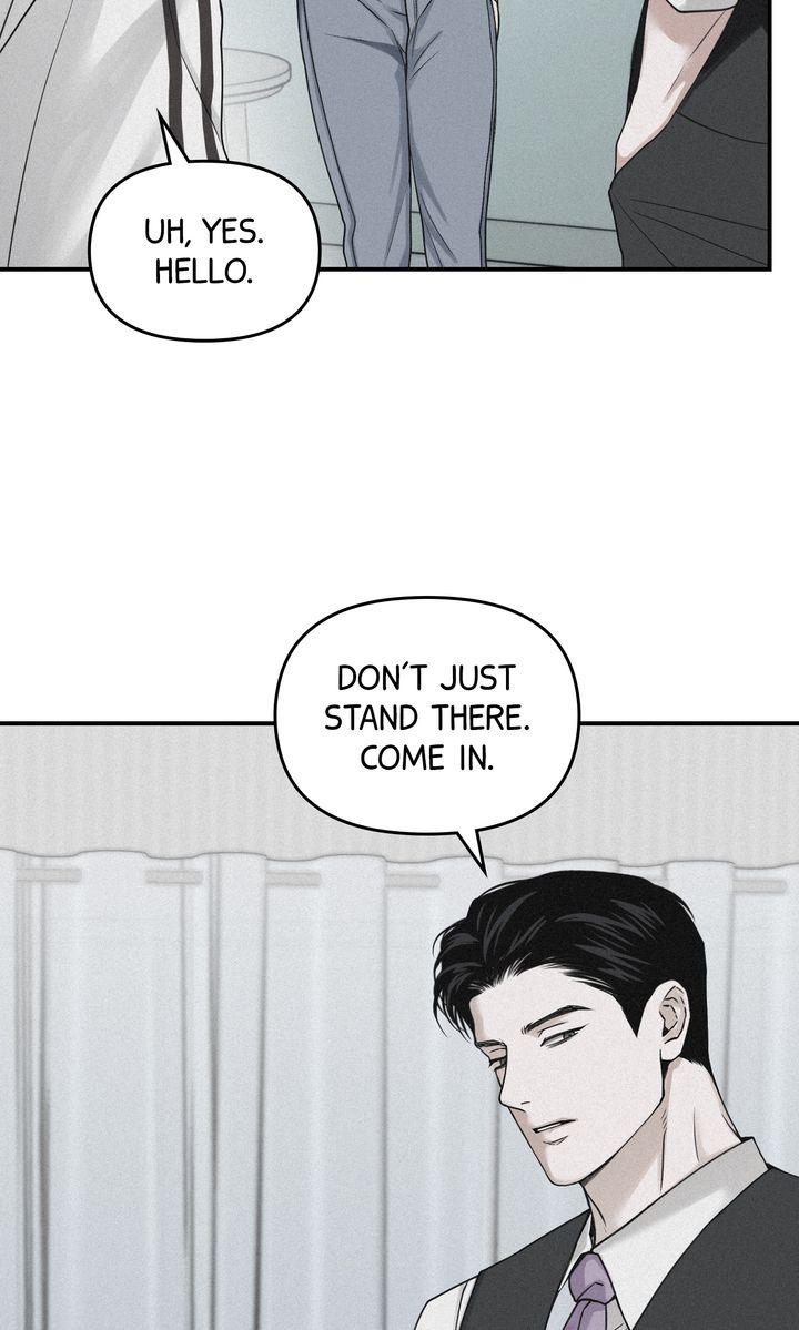 Projection Chapter 46.1 page 43 - 