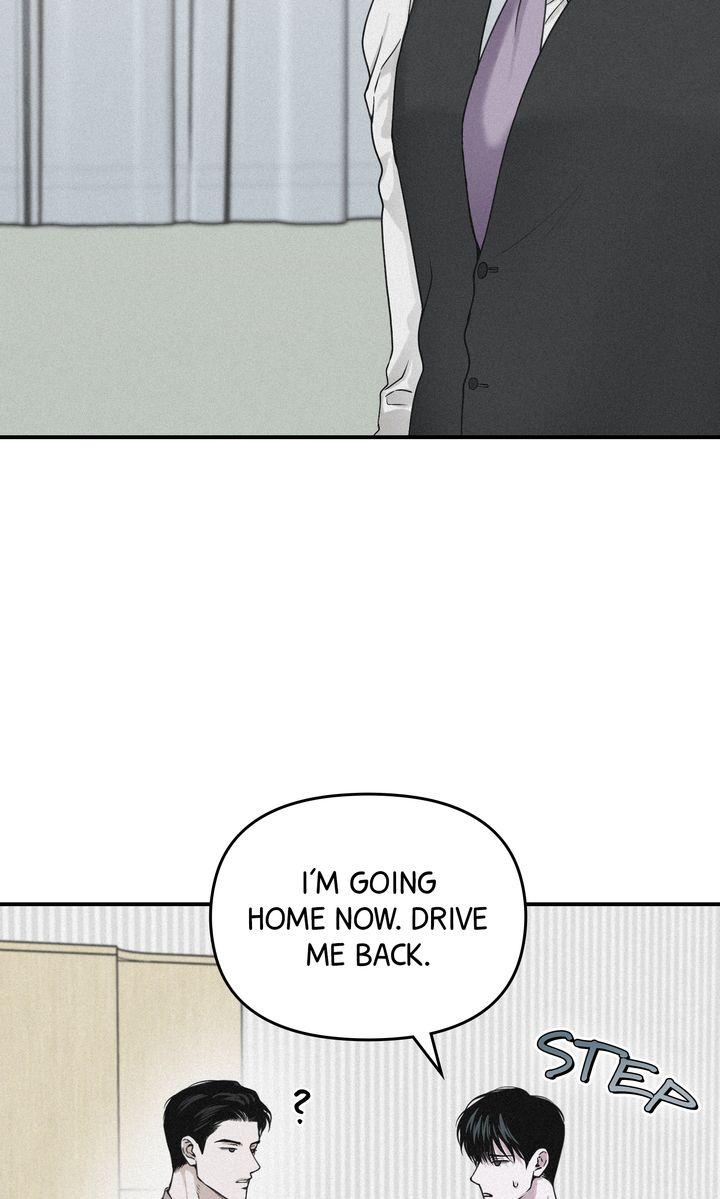Projection Chapter 46.1 page 44 - 