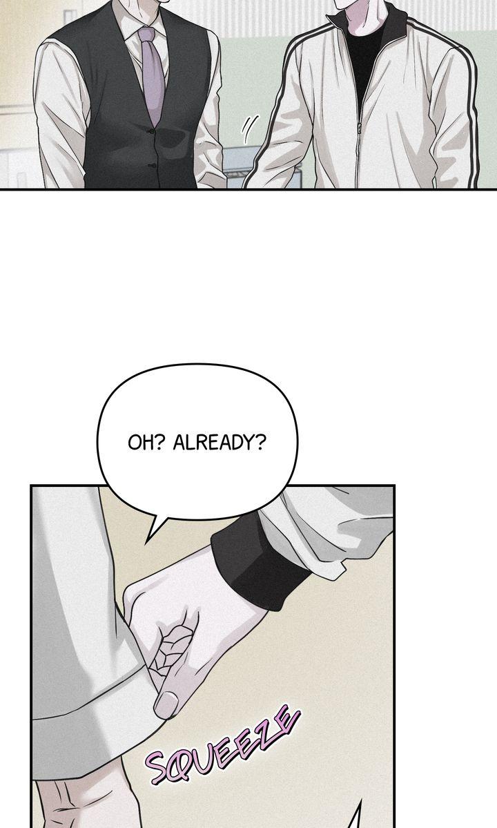 Projection Chapter 46.1 page 45 - 
