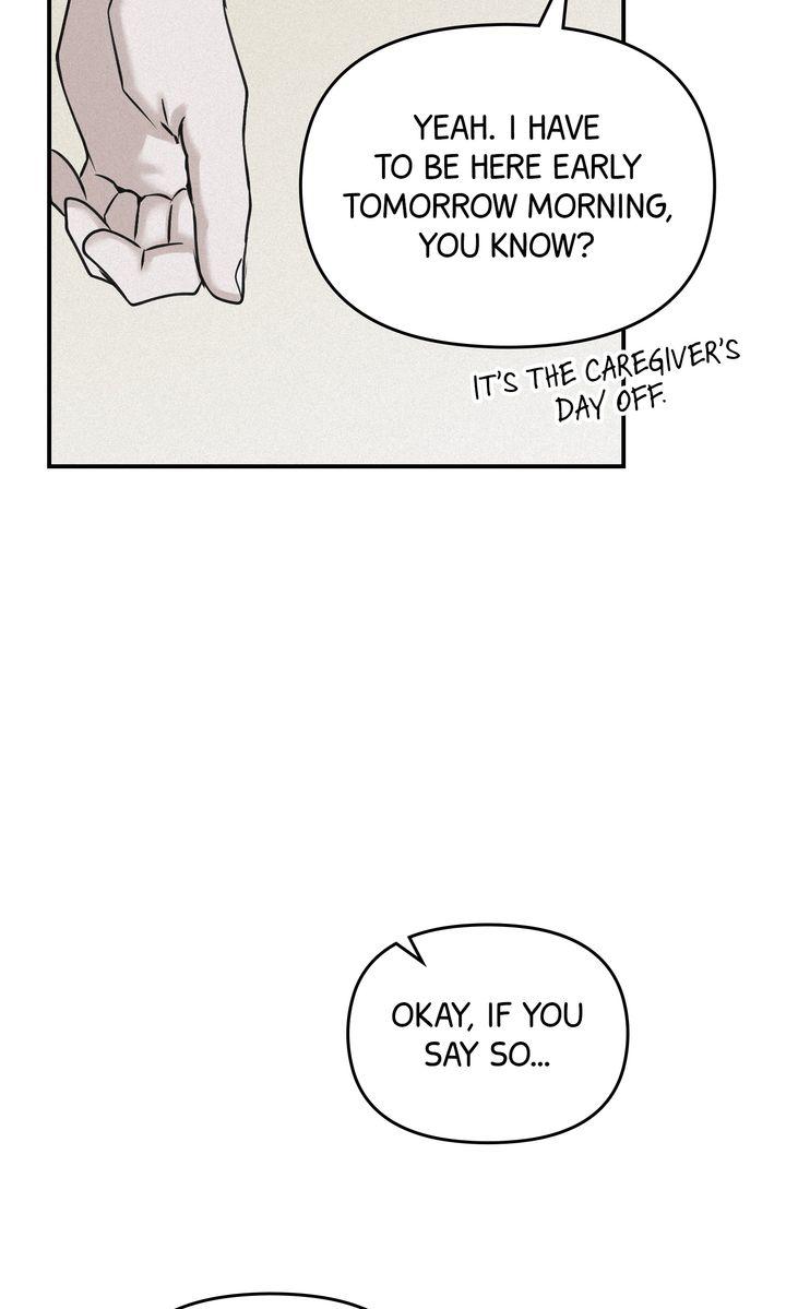 Projection Chapter 46.1 page 46 - 