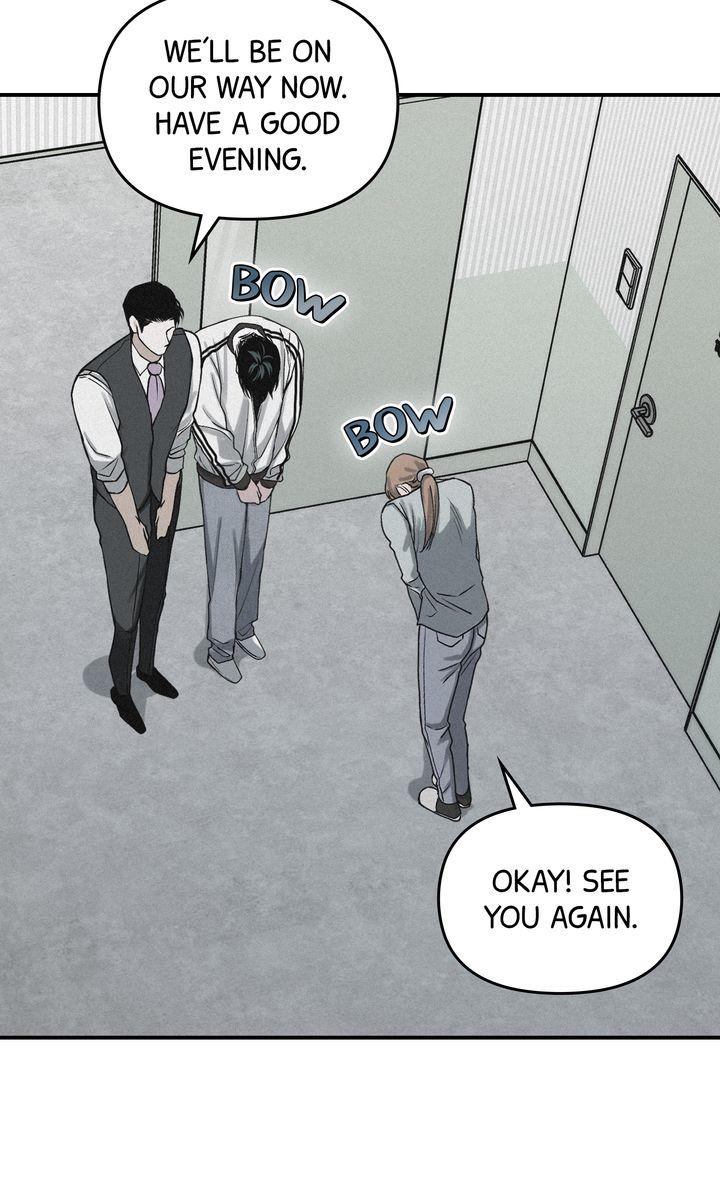 Projection Chapter 46.1 page 47 - 