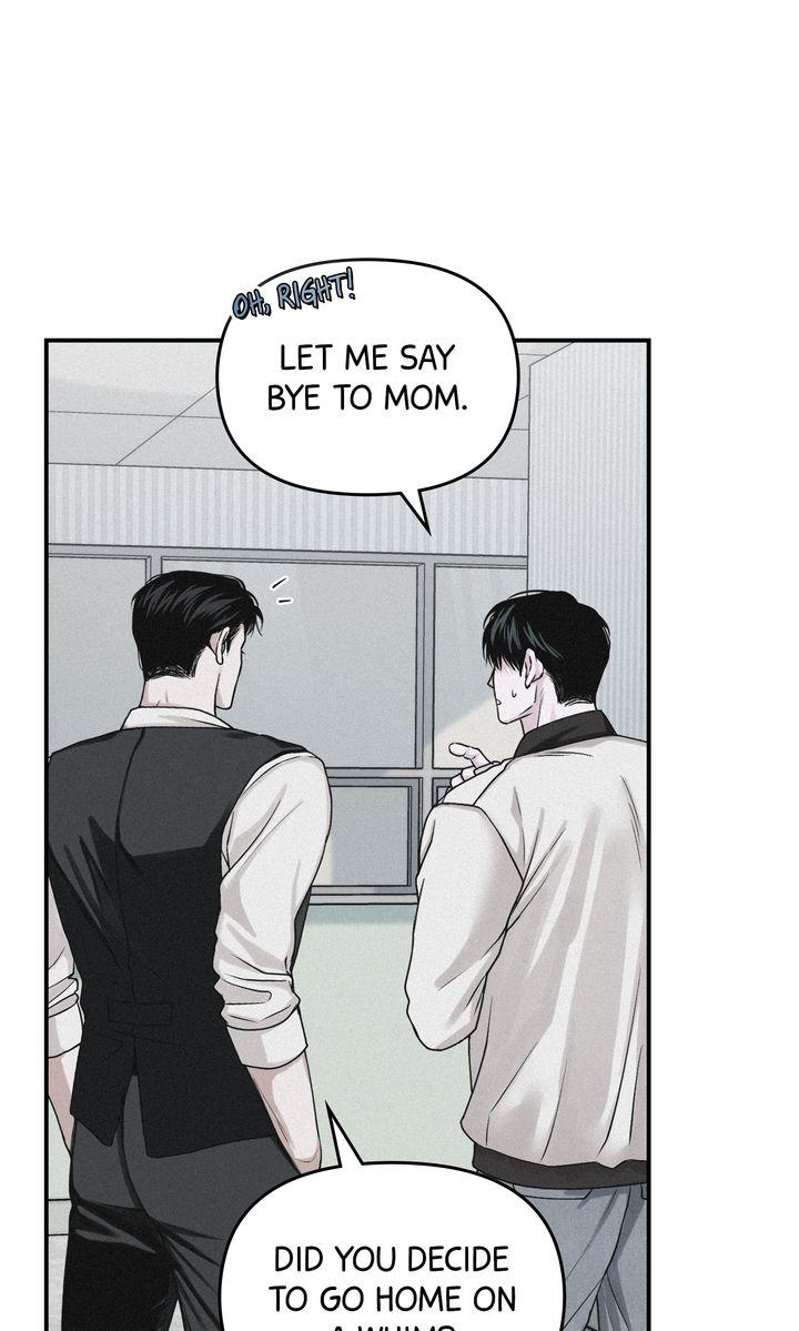Projection Chapter 46.1 page 48 - 