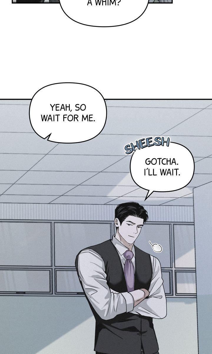 Projection Chapter 46.1 page 49 - 