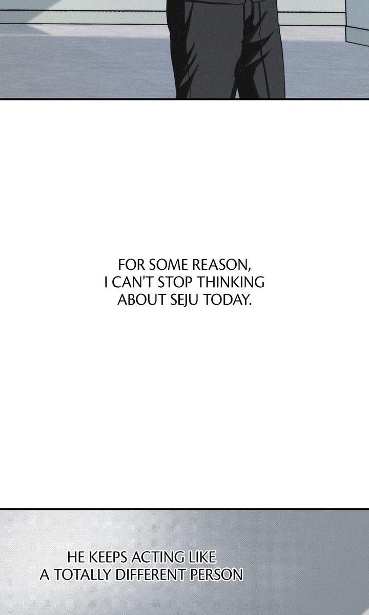 Projection Chapter 46.1 page 50 - 