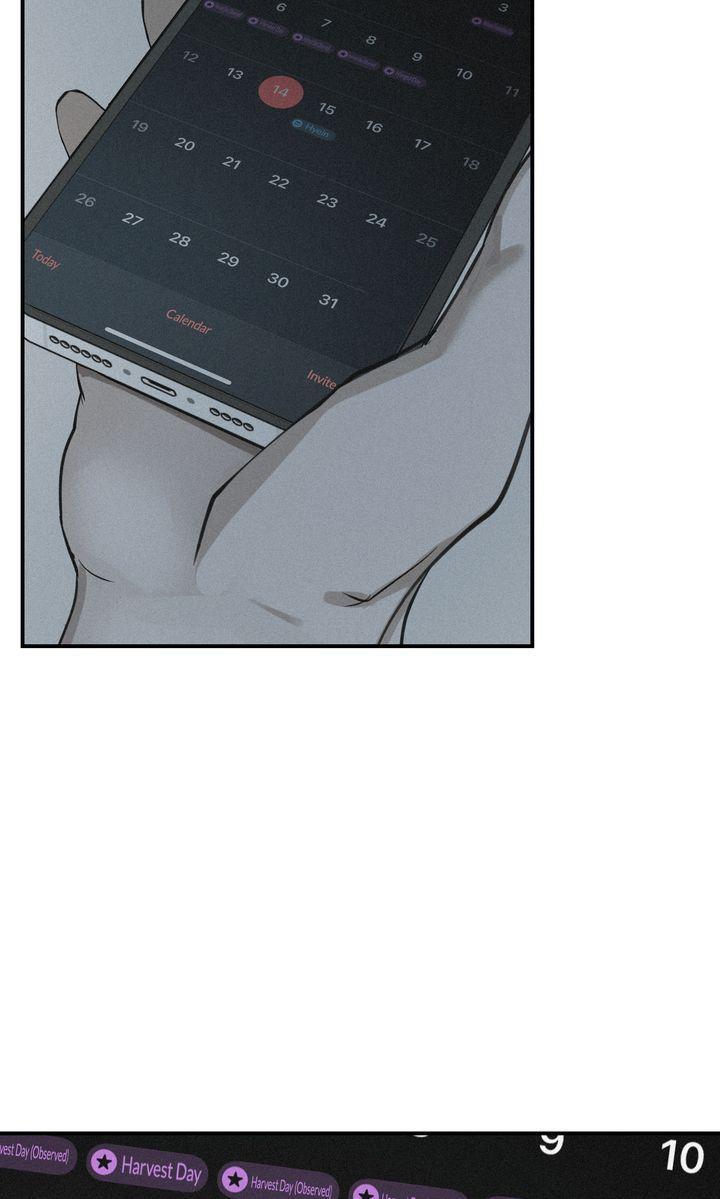 Projection Chapter 46.1 page 6 - 