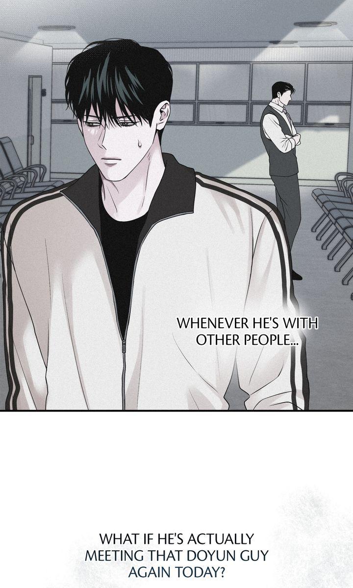 Projection Chapter 46.1 page 51 - 