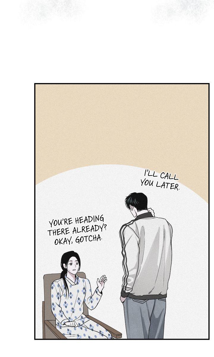 Projection Chapter 46.1 page 52 - 