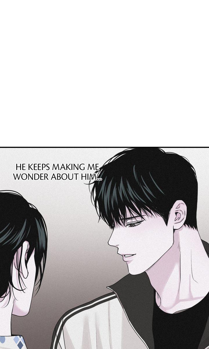 Projection Chapter 46.1 page 53 - 